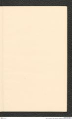 Seite 43, Tagebuch "NW-Waldviertel : Nagelberg" (NHMW-PRAE-BBB-23)